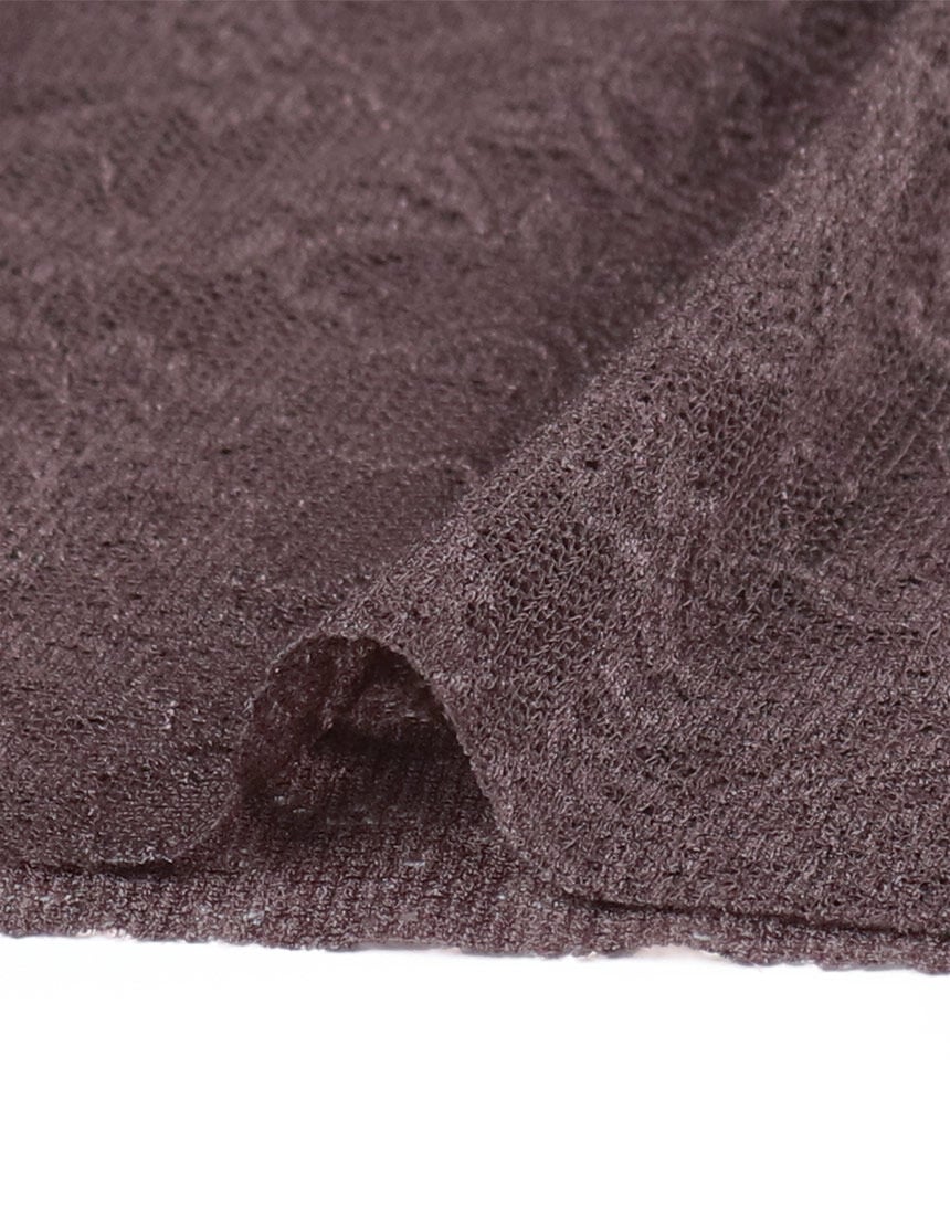 ボクサーパンツ（前閉じ）, , hi-res