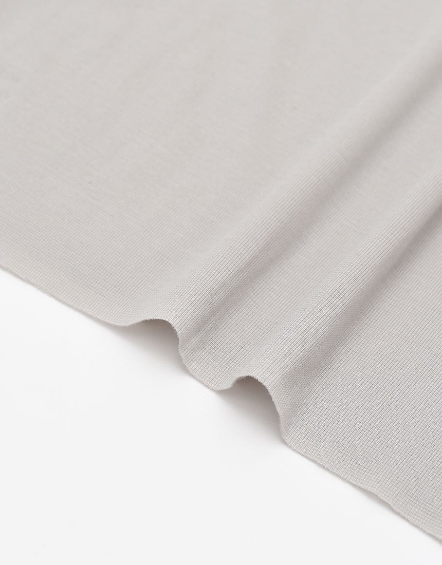 トップス（２分袖）, , hi-res