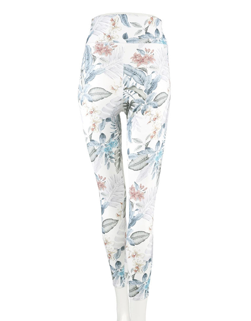 レギンス, , hi-res