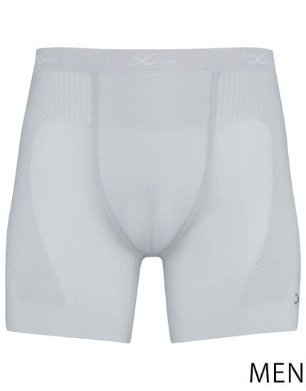 ボディバランスアップスパッツ, , main