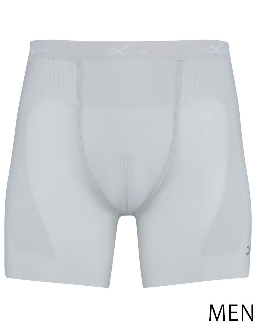 ボディバランスアップスパッツ, , hi-res