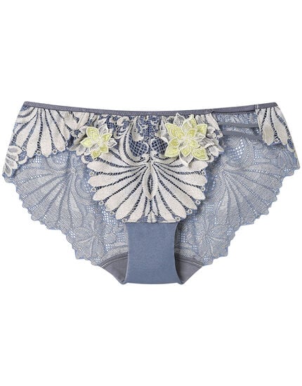 ショーツ, , main