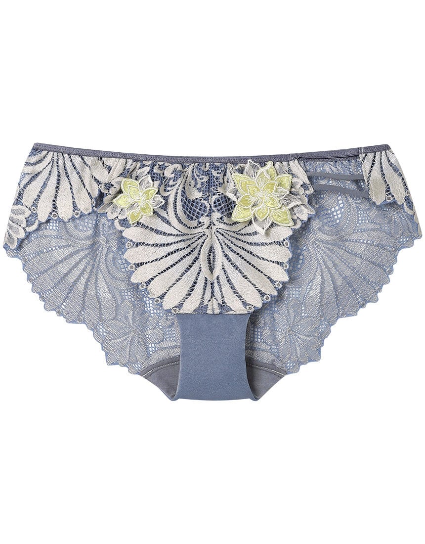 ショーツ, , hi-res