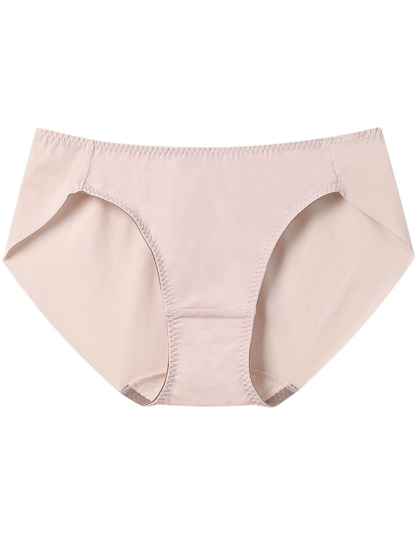 ウイング 【ナチュラルアップブラ】ペア ショーツ KF3001｜ワコール