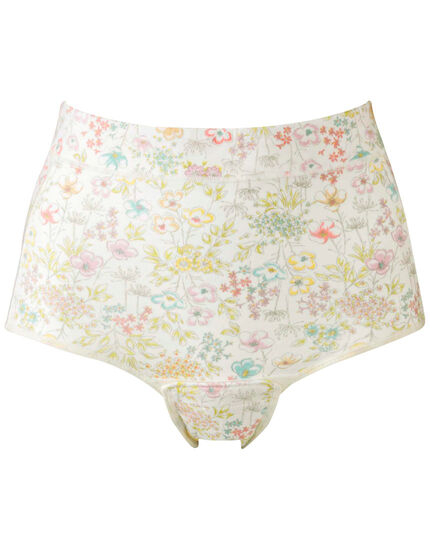 マタニティショーツ（産じょく）, , main