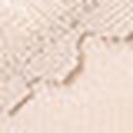 レディスショーツ, , swatch