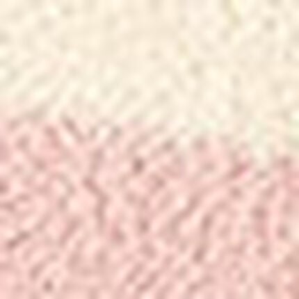 ルームウェア, , swatch