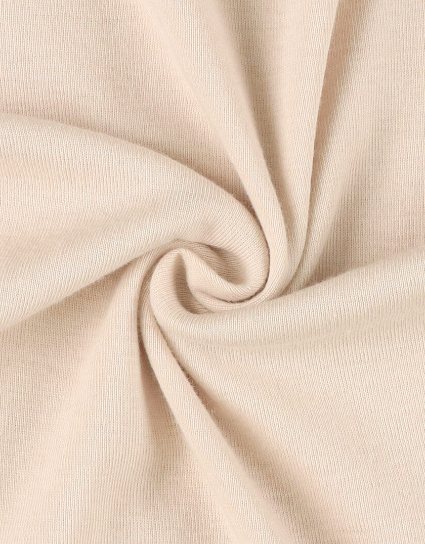 トップス（３分袖）, , hi-res