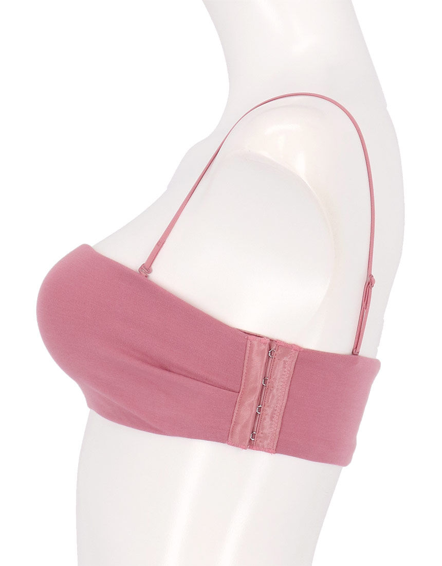 ワコール スタニングルア−コラボ 【NUE（ヌアー）】 ハーフトップ