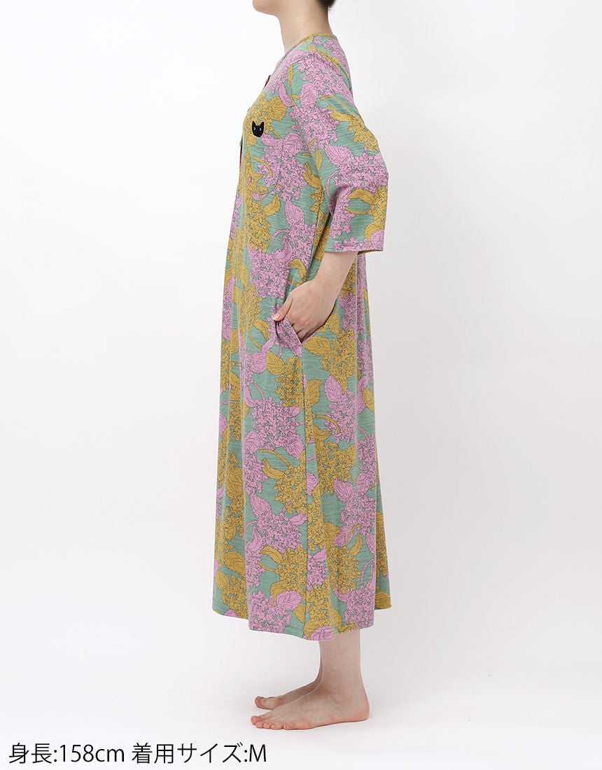 ワンピース, , hi-res