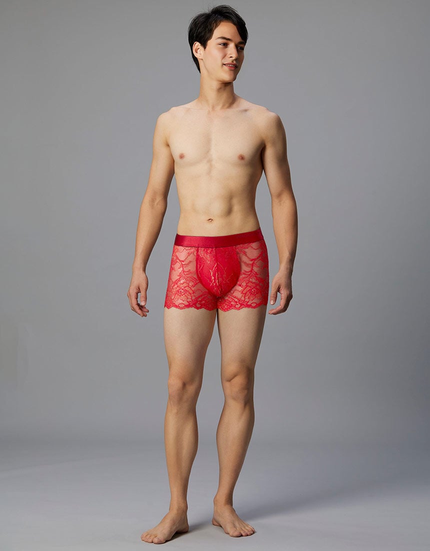 メンズボクサーパンツ, , hi-res