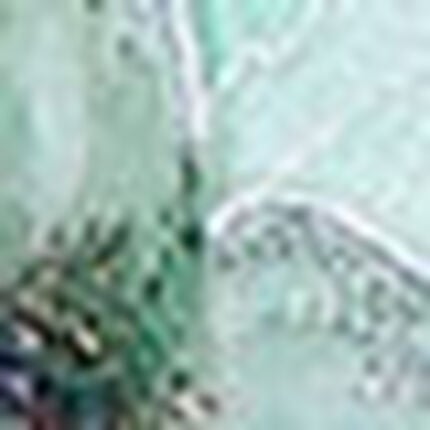 マタニティノンワイヤーブラ（産前・産後）, , swatch