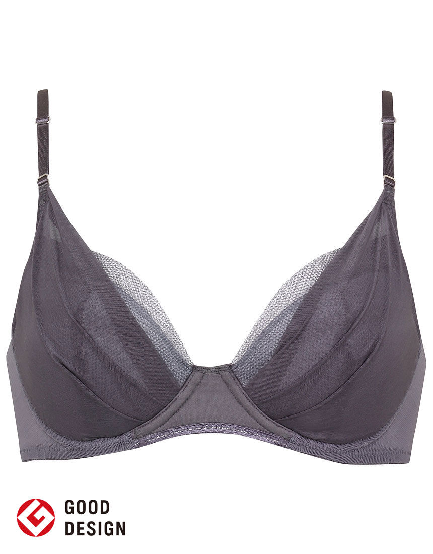 eviancopページ ブラジャー　Wacoalワコール　２点セット eviancopページ ブラジャー Wacoalワコール 2点セット 楽天市場