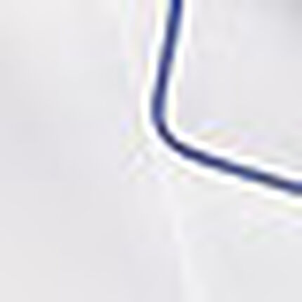 メンズパジャマ, , swatch