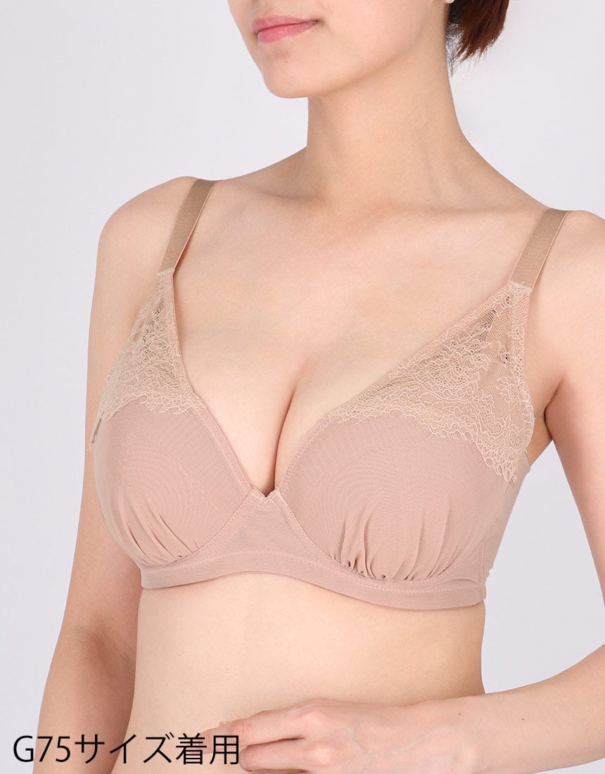 フルカップブラ, , hi-res