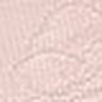 ガードル（ロング丈）, , swatch