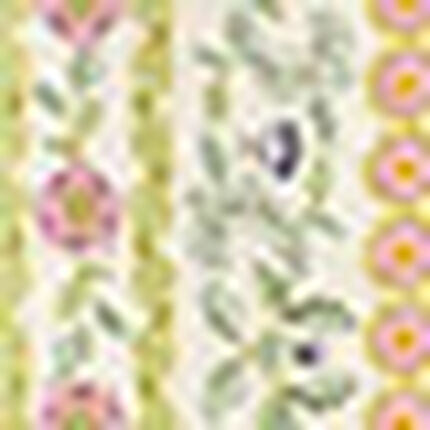 レディスパジャマ　上下セット, , swatch