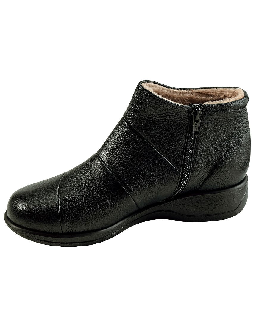 靴 W CLUGGETTE 24cm 新品・未使用】《正規品》UGG クラゲット CLUGGETTE 24cm ムートン