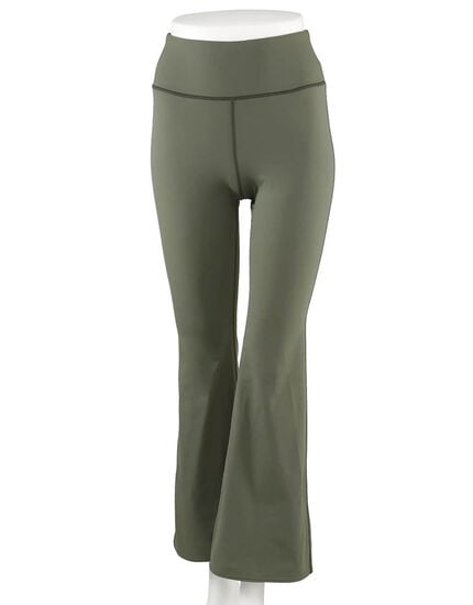 レギンス, , main