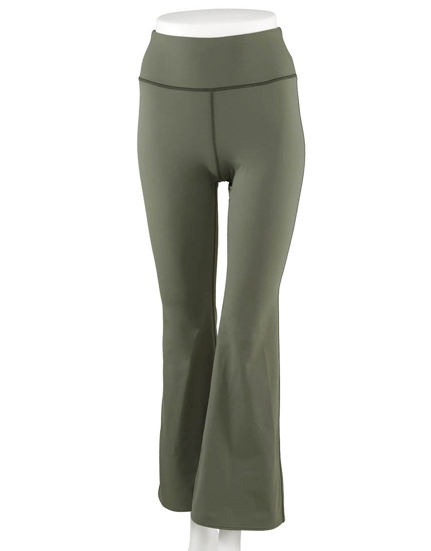 レギンス, , hi-res