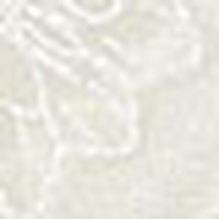 ショーツ, , swatch