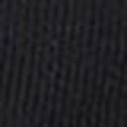 カップ付きキャミソール, , swatch