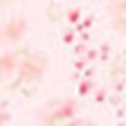 パジャマ, , swatch