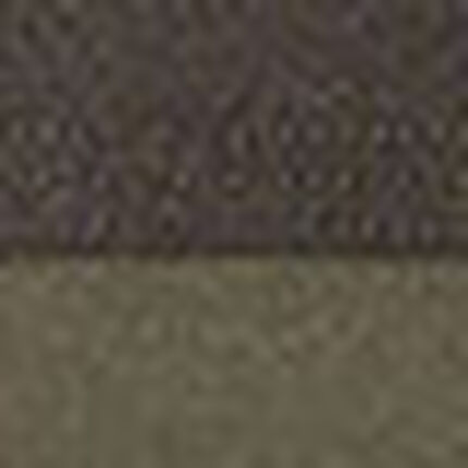 ショーツ, , swatch