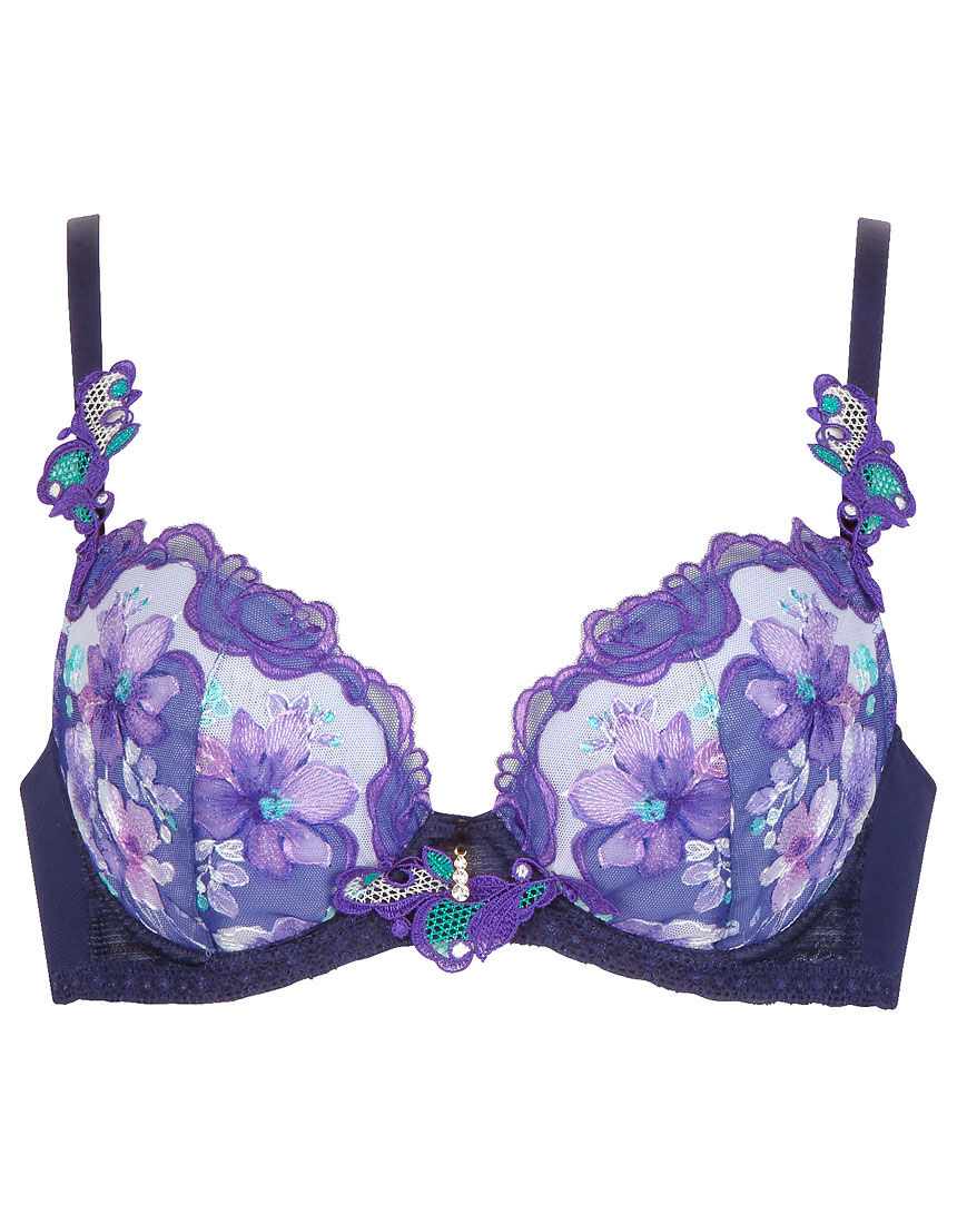 Wacoal corp bras
