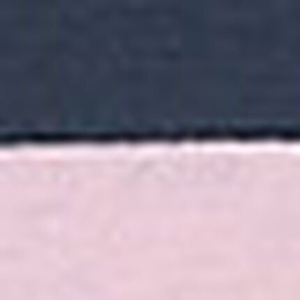 サニタリーショーツ, , swatch