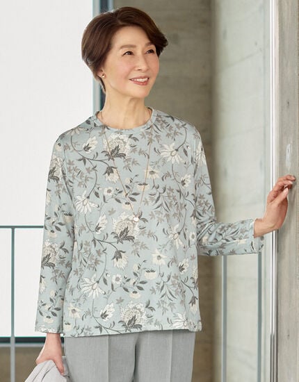 アウター　トップス, , main