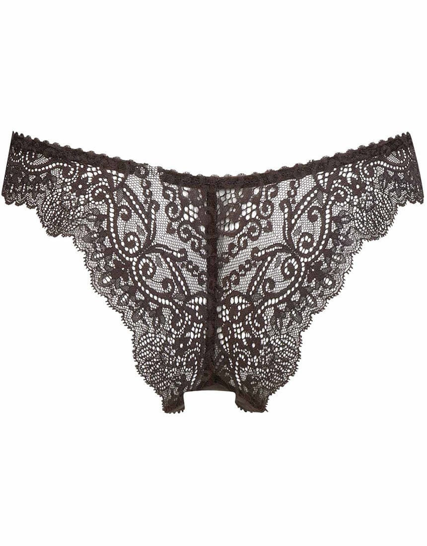 パルファージュ32S♪リボンブラC70&ショーツM ブラ Tバック セット 新品 パルファージュ32S♪リボンブラC70&ショーツM ブラ Tバック