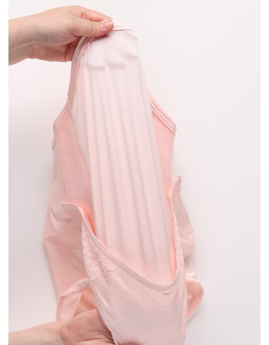 産前用ボトム, , hi-res