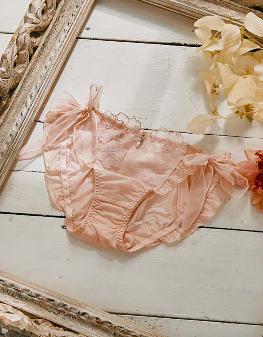 ショーツ, , hi-res