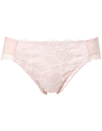 ショーツ, , main