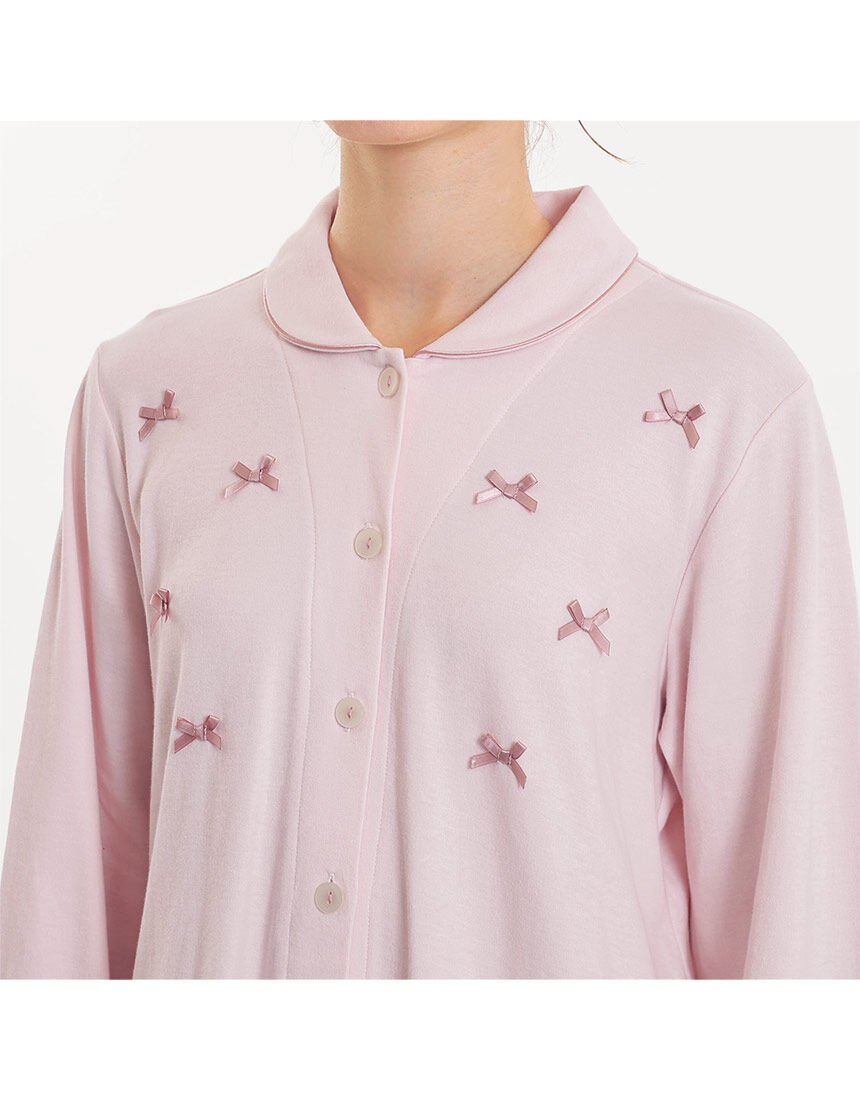 パジャマ, , hi-res