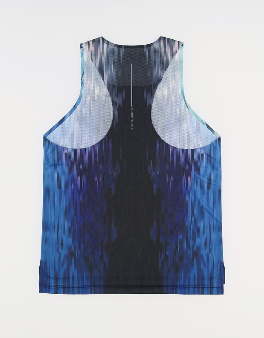 アウター　トップス, , hi-res