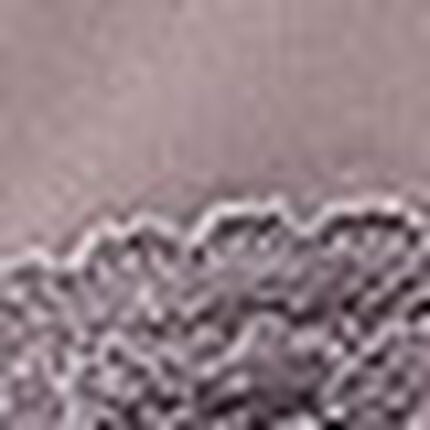 ショーツ, , swatch