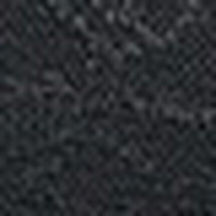 ガードル（ショート丈）, , swatch