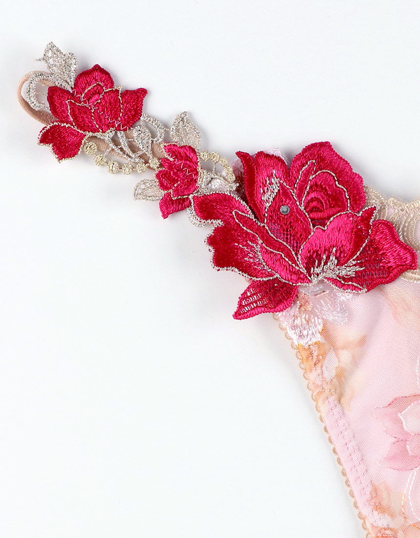 Ｔバックショーツ, , hi-res