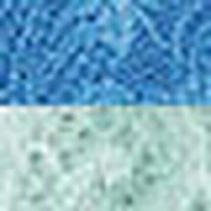 ボクサーパンツ（前閉じ）, , swatch