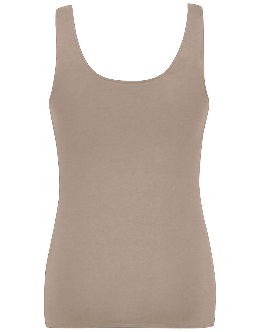 カップ付きインナー, , hi-res