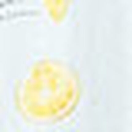 パジャマ, , swatch