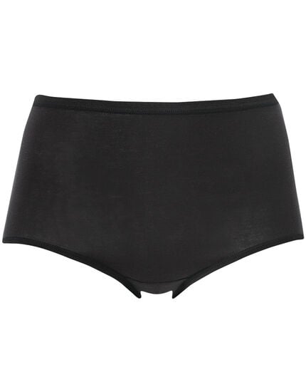 ショーツ, , main