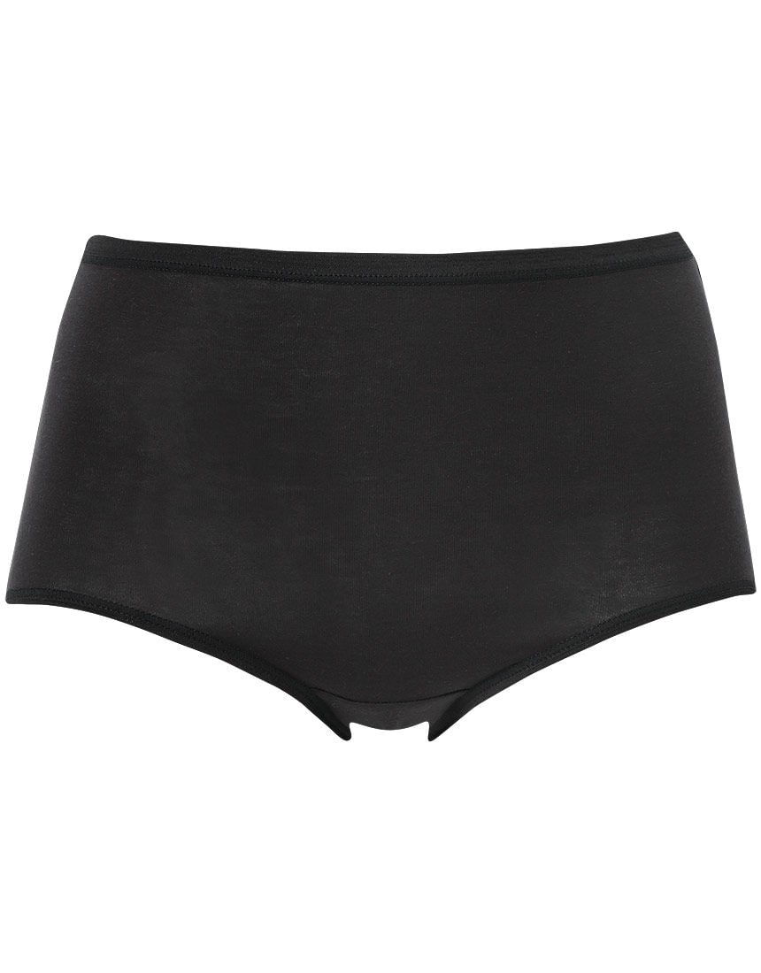 ショーツ, , hi-res