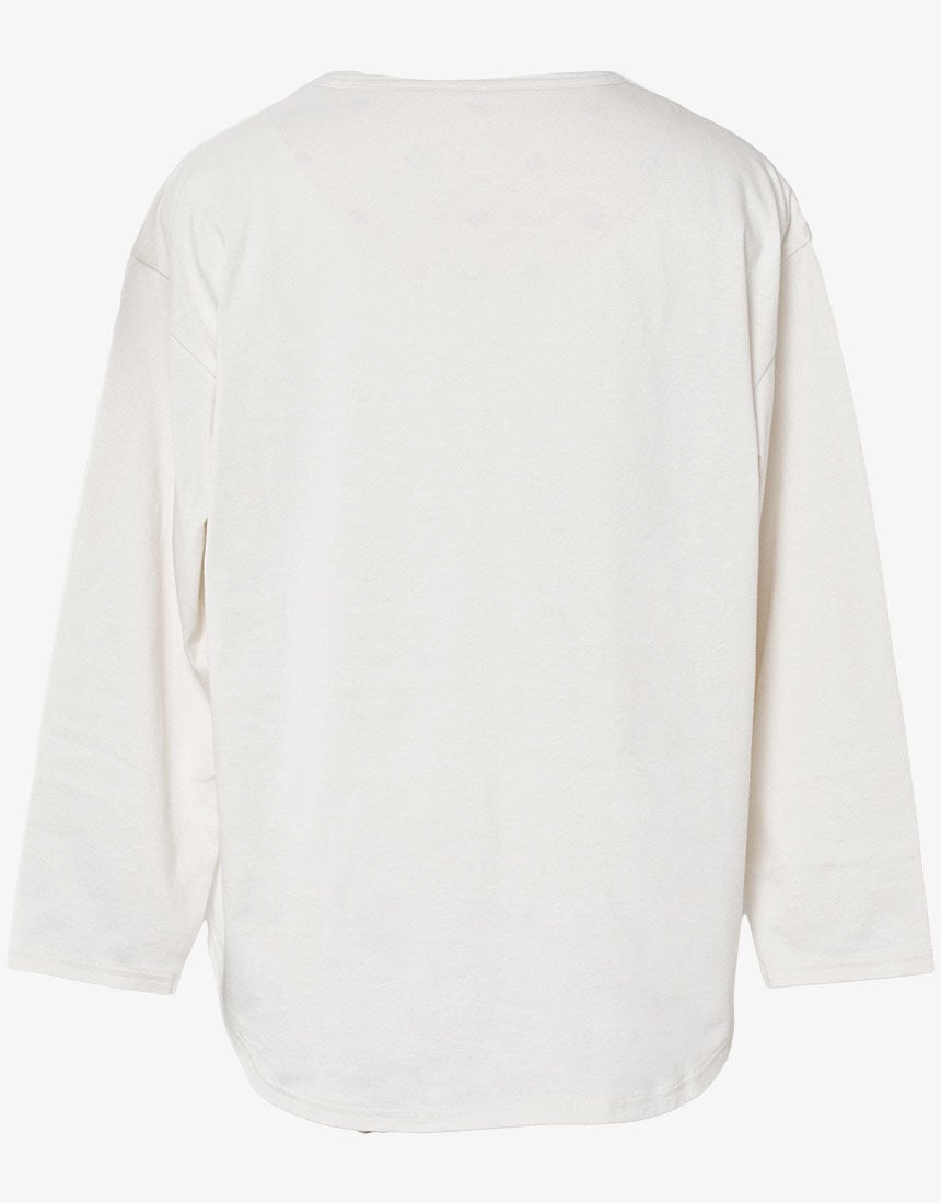 女児パジャマ（トップス）, , hi-res