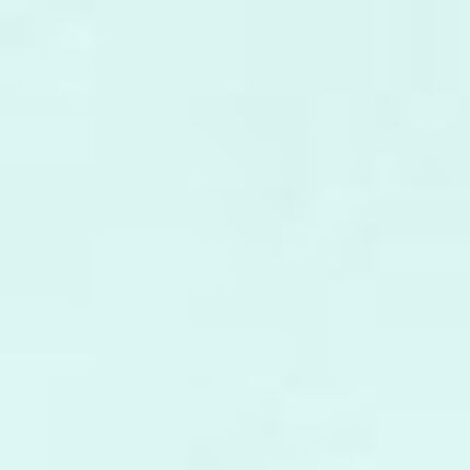 ショーツ, , swatch