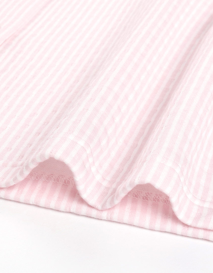 パジャマ, , hi-res