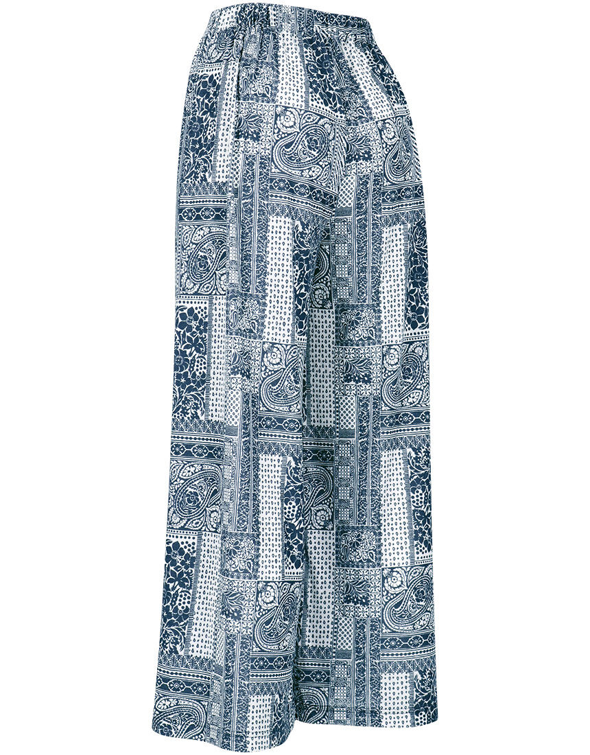 アウター　ボトムス, , hi-res