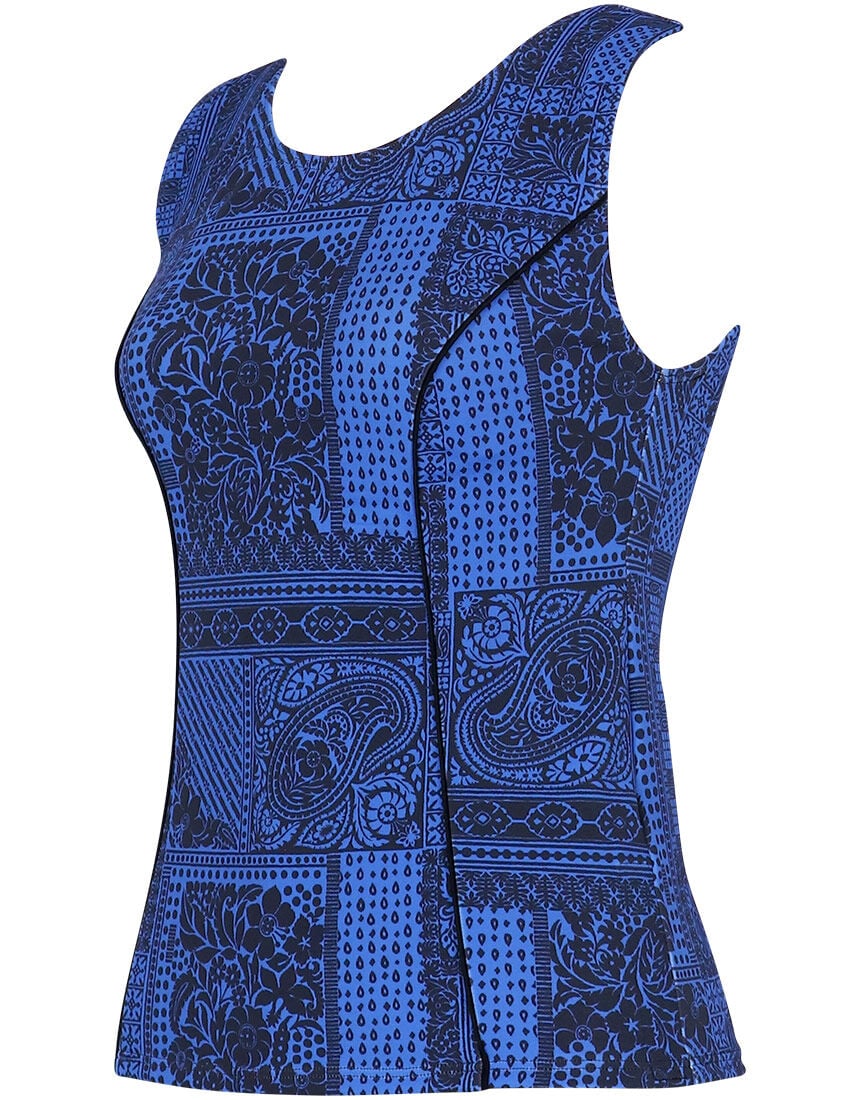 水着（トップ）, , hi-res